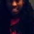 City Boyz Swag Walk City Boyz Prod By DjPlugg STUDIO CityWorld SwagWalk