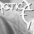 SONATA ARCTICA Love Official Music Video