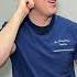 Relieve Ear Pressure In Seconds