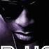 When I Drop