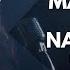 Main Rahoon Ya Na Rahoon Female Cover Nidhihegdemusic Armaan Malik Sing Dil Se