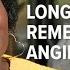 Longtime Friend Remembers Soul Singer Angie Stone Full Interview