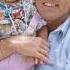 Dieter Bohlen Und Family