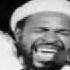 Marvin Gaye Vs The Pixies Get It On My Mind DJ Zebra Mash