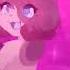 Meme Animation Minimix RaveDJ RaveDJ