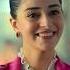 Ananya Panday SAVES A Couple And HELPS Them Call Me Bae Primevideoindia Ytshorts Webseries