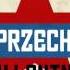 Adam Przechrzta Demony Leningradu Fragment Leningrad 1942