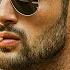 MASSARI MZADE ADAM AMEN KAMRO DAVIT BARQAIA IMAZEE ZUBI HUSSEIN ARBABI JAVAD HEDDO 12