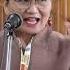 Dr Antoly Suu II Deputy CMO Zunheboto II