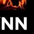 Top 15 FIRE Stories Of The Week You Won T Believe 5