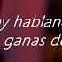 Lil Peep Running Out Of Time Sub Español