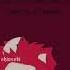 Kirishima Cantando Snowman