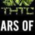 Serial Killaz 15 Years Of THTC Mix
