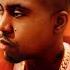 Nas EPMD 2 Ft Eminem EPMD Audio