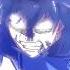 Sae X Isagi Sub My Tt Mangaedit Bluelock Megurubachira Anime Bluelockedit Edit Animeedit
