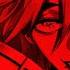 Kill V Maim By Grimes Sped Up