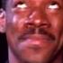 Eddie Murphy Raw 1987 Bill Cosby Scene 4 10 Movieclips