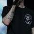 FREE FRIENDLY THUG 52 NGG Type Beat пакеты