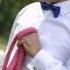Sandra Mindaugas Wedding Www ManFoto Lt