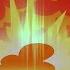 Explosion Sound Effect Original