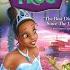 The Princess And The Frog 2010 DVD Overview