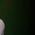 Ed Sheeran Sapphire Ringtone Trending Ringtone Download Link