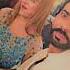 Rimal Ali Shah RimalAliShahDancer9299 Wedding Musicgenre Rabee Dance Rabeesain