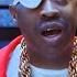 Slick Rick Another One Feat Big Daddy Kane Capleton