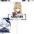 POV After You Getting Skirk Genshinimpact Genshin Genshinmemes Memes 原神 Skirk