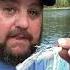 Post Spawn Swim Jigs