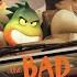 The Bad Guys Official Trailer