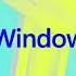 Windows 12 Logo Animation Effects Windows 10 Logo Animation Effects