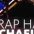 Майкл и Рэнди Брекер Биг Бэнд ВДР Strap Hangin WDR BIG BAND