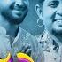 Balle Balle Mahi Ji Raja Janni Hymns Hub Cover Song 2025