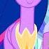 My Little Pony Songs The Magic Of Friendship Grows The Last Problem MLP FiM MLP Songs