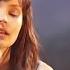 CHVRCHES Live Landmark Music Festival Full Show Part 2