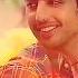 1921 Yaara Tu Mujh Me Yoon Basa 30 Sec Whatsapp And Fb Status By Saurav Singh