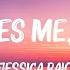 Jessica Baio He Loves Me He Loves Me Not Lyrics Taylor Swift Marshmello Mix Lyrics