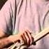 An Introduction To Kamancheh Kayhan Kalhor