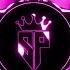 RJ PASIN LIFE FORCE ULTRA SLOWED REVERB BAAS BOOSTED PHONK BRAZILIAN FUNK