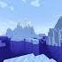 Счастливого путешествия в Казахстан Minecraft майнкрафт казахстан