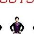 ARASHI GUTS Official Music Video