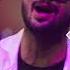 Ek Botal Sharab Reprised Version Sharabi Mainsharabi Lyrical Ytshort Sharabisong ApekshaMusic