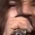 Deep Purple Highway Star 1972