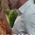 Beauty The Billionaire Bali Full Movie Charlotte Hemmings Samuel Whitten