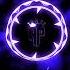 FUNK OSCURO Slowed Bassboosted Bass Funk Music Phonk Song Aveeplayer