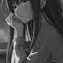 Sad Love Songs Playlist Slowed Sad Songs Playlist 2023 Sad Songs That Make You Cry