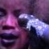 Leela James Fall For You Live Bizz Art Paris 30th November 2015