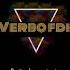 Verbo Fdk El Error BEAT CRISTIAN VERA MUSIC
