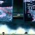 G I Joe Retaliation Project Zeus S Demonstration